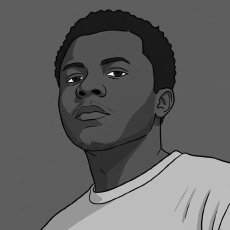Avatar of Favour Emeka