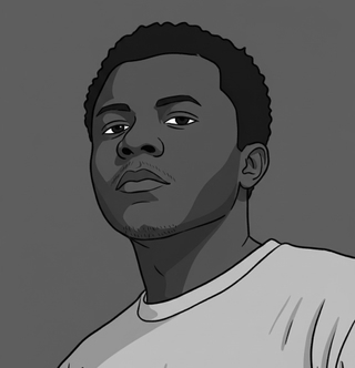 Favour Emeka